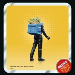 Star Wars Retro Collection Grogu 12 Star Wars Retro Collection Grogu -Cheap Hasbro Pulse Store F8567 PROD SW RETRO MENIFEE 093 2000px 300DPI