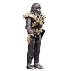 Star Wars Retro Collection Krrsantan -Cheap Hasbro Pulse Store F85685X00 detail 2 23 2000px 300DPI