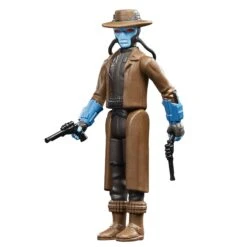 Star Wars Retro Collection Cad Bane -Cheap Hasbro Pulse Store F85695X00 detail 23 2000px 300DPI