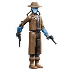 Star Wars Retro Collection Cad Bane -Cheap Hasbro Pulse Store F85695X00 detail 2 23 2000px 300DPI