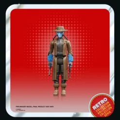 Star Wars Retro Collection Cad Bane -Cheap Hasbro Pulse Store F8569 PROD SW RETRO MIRAMAR 088 2000px 300DPI
