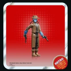 Star Wars Retro Collection Cad Bane -Cheap Hasbro Pulse Store F8569 PROD SW RETRO MIRAMAR 090 2000px 300DPI