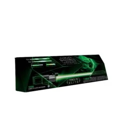 Star Wars The Black Series Yoda Lightsaber -Cheap Hasbro Pulse Store F8683 45D1 white