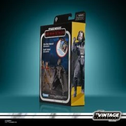 Star Wars The Vintage Collection Obi-Wan Kenobi 2-Pack -Cheap Hasbro Pulse Store F8721 PROD SW VIN VICKSBURG 055 2000px 300DPI