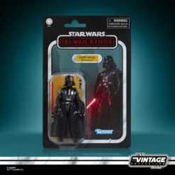 Star Wars The Vintage Collection Obi-Wan Kenobi 2-Pack -Cheap Hasbro Pulse Store F8721 PROD SW VIN VICKSBURG 058 2000px 300DPI