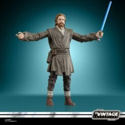 Star Wars The Vintage Collection Obi-Wan Kenobi 2-Pack -Cheap Hasbro Pulse Store F8721 PROD SW VIN VICKSBURG 062 2000px 300DPI