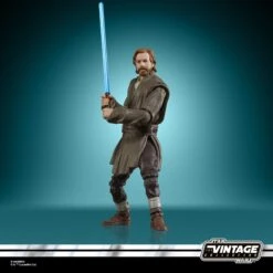 Star Wars The Vintage Collection Obi-Wan Kenobi 2-Pack -Cheap Hasbro Pulse Store F8721 PROD SW VIN VICKSBURG 064 2000px 300DPI