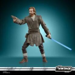 Star Wars The Vintage Collection Obi-Wan Kenobi 2-Pack -Cheap Hasbro Pulse Store F8721 PROD SW VIN VICKSBURG 065 2000px 300DPI