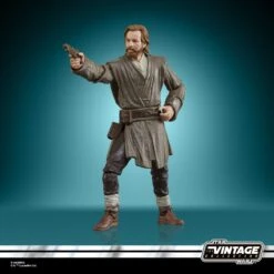 Star Wars The Vintage Collection Obi-Wan Kenobi 2-Pack -Cheap Hasbro Pulse Store F8721 PROD SW VIN VICKSBURG 066 2000px 300DPI