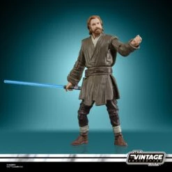 Star Wars The Vintage Collection Obi-Wan Kenobi 2-Pack -Cheap Hasbro Pulse Store F8721 PROD SW VIN VICKSBURG 067 2000px 300DPI