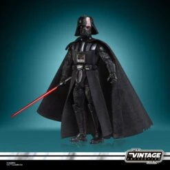 Star Wars The Vintage Collection Obi-Wan Kenobi 2-Pack -Cheap Hasbro Pulse Store F8721 PROD SW VIN VICKSBURG 070 2000px 300DPI