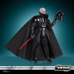 Star Wars The Vintage Collection Obi-Wan Kenobi 2-Pack -Cheap Hasbro Pulse Store F8721 PROD SW VIN VICKSBURG 071 2000px 300DPI