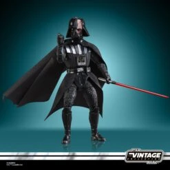 Star Wars The Vintage Collection Obi-Wan Kenobi 2-Pack -Cheap Hasbro Pulse Store F8721 PROD SW VIN VICKSBURG 072 2000px 300DPI