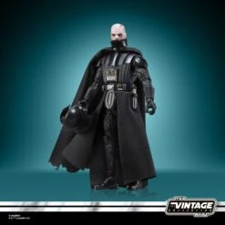 Star Wars The Vintage Collection Obi-Wan Kenobi 2-Pack -Cheap Hasbro Pulse Store F8721 PROD SW VIN VICKSBURG 073 2000px 300DPI