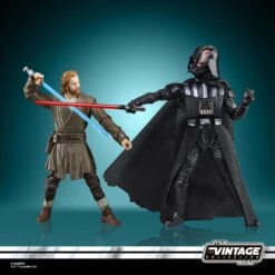 Star Wars The Vintage Collection Obi-Wan Kenobi 2-Pack -Cheap Hasbro Pulse Store F8721 PROD SW VIN VICKSBURG 076 2000px 300DPI
