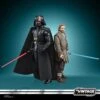 Star Wars The Vintage Collection Obi-Wan Kenobi 2-Pack