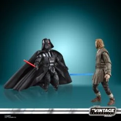 Star Wars The Vintage Collection Obi-Wan Kenobi 2-Pack -Cheap Hasbro Pulse Store F8721 PROD SW VIN VICKSBURG 080 2000px 300DPI