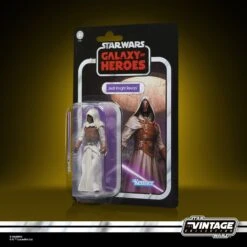 Star Wars The Vintage Collection Galaxy Of Heroes 2-Pack - Presale 33 Star Wars The Vintage Collection Galaxy Of Heroes 2-Pack - Presale -Cheap Hasbro Pulse Store F8722 PROD SW VIN GETTYSBURG 189 2000px 300DPI bb736134 977e 44ab ba70 e16c1a7a21f6