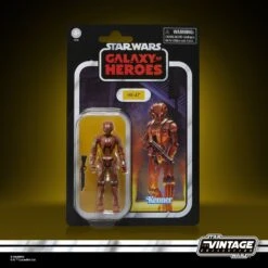 Star Wars The Vintage Collection Galaxy Of Heroes 2-Pack - Presale 32 Star Wars The Vintage Collection Galaxy Of Heroes 2-Pack - Presale -Cheap Hasbro Pulse Store F8722 PROD SW VIN GETTYSBURG 191 2000px 300DPI e8a04e65 c044 48ec b143 2af9bb4776b3