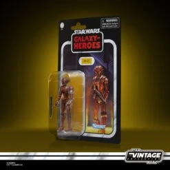 Star Wars The Vintage Collection Galaxy Of Heroes 2-Pack - Presale 34 Star Wars The Vintage Collection Galaxy Of Heroes 2-Pack - Presale -Cheap Hasbro Pulse Store F8722 PROD SW VIN GETTYSBURG 192 2000px 300DPI 523ec8f4 6205 4413 b2a4 dda34cc41171