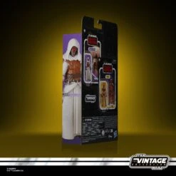 Star Wars The Vintage Collection Galaxy Of Heroes 2-Pack - Presale 35 Star Wars The Vintage Collection Galaxy Of Heroes 2-Pack - Presale -Cheap Hasbro Pulse Store F8722 PROD SW VIN GETTYSBURG 195 2000px 300DPI 5f1913a3 5926 47f4 b881 17884e5b523b