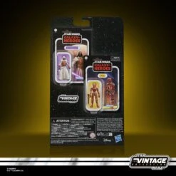 Star Wars The Vintage Collection Galaxy Of Heroes 2-Pack - Presale 36 Star Wars The Vintage Collection Galaxy Of Heroes 2-Pack - Presale -Cheap Hasbro Pulse Store F8722 PROD SW VIN GETTYSBURG 196 2000px 300DPI 91d55e39 43dc 4675 8fe8 4025086ed248