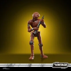 Star Wars The Vintage Collection Galaxy Of Heroes 2-Pack - Presale 27 Star Wars The Vintage Collection Galaxy Of Heroes 2-Pack - Presale -Cheap Hasbro Pulse Store F8722 PROD SW VIN GETTYSBURG 203 2000px 300DPI 3df04eb7 372b 46d1 937e 37bfe886c5aa