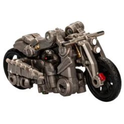 Transformers Studio Series Core Transformers: The Last Knight Decepticon Mohawk -Cheap Hasbro Pulse Store F87485L00 detail 23 2400px 133DPI