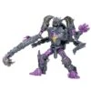 Transformers Studio Series Deluxe Transformers: Rise Of The Beasts 107 Predacon Scorponok - Presale