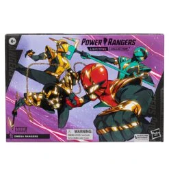 Power Rangers Lightning Collection Omega Rangers Figures - Presale -Cheap Hasbro Pulse Store F87805L00 pkg 23 2000px 300DPI 73d6e908 368f 40e8 9782 b4273e6b5553