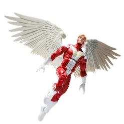Marvel Legends Series Marvel's Angel - Presale -Cheap Hasbro Pulse Store F9005 PROD MVL LEGENDS X DELUXE 1 025 2000px 300DPI