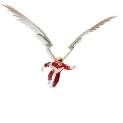 Marvel Legends Series Marvel's Angel - Presale -Cheap Hasbro Pulse Store F9005 PROD MVL LEGENDS X DELUXE 1 026 2000px 300DPI