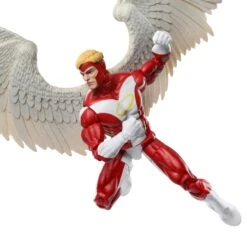 Marvel Legends Series Marvel's Angel - Presale -Cheap Hasbro Pulse Store F9005 PROD MVL LEGENDS X DELUXE 1 029 2000px 300DPI