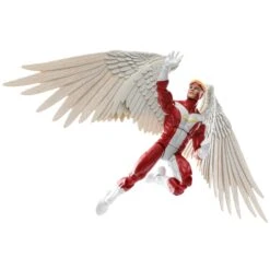 Marvel Legends Series Marvel's Angel - Presale -Cheap Hasbro Pulse Store F9005 PROD MVL LEGENDS X DELUXE 1 031 2000px 300DPI