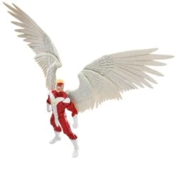 Marvel Legends Series Marvel's Angel - Presale -Cheap Hasbro Pulse Store F9005 PROD MVL LEGENDS X DELUXE 1 034 2000px 300DPI
