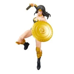 Marvel Legends Series Squadron Supreme Power Princess 12 Marvel Legends Series Squadron Supreme Power Princess -Cheap Hasbro Pulse Store F9011 PROD AVN LEGENDS CLASSIC 1 0 6 2000px 300DPI