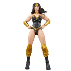 Marvel Legends Series Squadron Supreme Power Princess 10 Marvel Legends Series Squadron Supreme Power Princess -Cheap Hasbro Pulse Store F9011 PROD AVN LEGENDS CLASSIC 1 0 9 2000px 300DPI