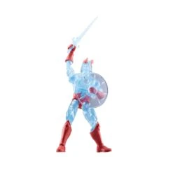 Marvel Legends Series Marvel's Crystar 12 Marvel Legends Series Marvel's Crystar -Cheap Hasbro Pulse Store F9012 PROD MVL LEGENDS CRYSTAR 073 2000px 300DPI
