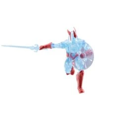 Marvel Legends Series Marvel's Crystar 13 Marvel Legends Series Marvel's Crystar -Cheap Hasbro Pulse Store F9012 PROD MVL LEGENDS CRYSTAR 093 2000px 300DPI