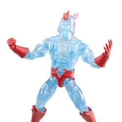 Marvel Legends Series Marvel's Crystar 16 Marvel Legends Series Marvel's Crystar -Cheap Hasbro Pulse Store F9012 PROD MVL LEGENDS CRYSTAR 130 2000px 300DPI