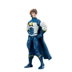 Marvel Legends Series New Warriors Justice 11 Marvel Legends Series New Warriors Justice -Cheap Hasbro Pulse Store F9013 PROD AVN LEGENDS CLASSIC 3 0 7 2000px 300DPI