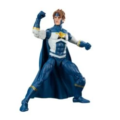 Marvel Legends Series New Warriors Justice 12 Marvel Legends Series New Warriors Justice -Cheap Hasbro Pulse Store F9013 PROD AVN LEGENDS CLASSIC 3 0 8 2000px 300DPI