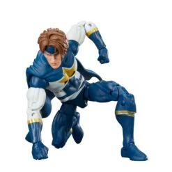 Marvel Legends Series New Warriors Justice 15 Marvel Legends Series New Warriors Justice -Cheap Hasbro Pulse Store F9013 PROD AVN LEGENDS CLASSIC 3 0 9 2000px 300DPI