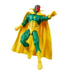 Marvel Legends Series Vision -Cheap Hasbro Pulse Store F9014 PROD AVN LEGENDS CLASSIC 4 0 4 2000px 300DPI