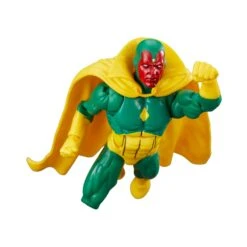 Marvel Legends Series Vision -Cheap Hasbro Pulse Store F9014 PROD AVN LEGENDS CLASSIC 4 0 5 2000px 300DPI