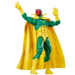 Marvel Legends Series Vision -Cheap Hasbro Pulse Store F9014 PROD AVN LEGENDS CLASSIC 4 0 6 2000px 300DPI
