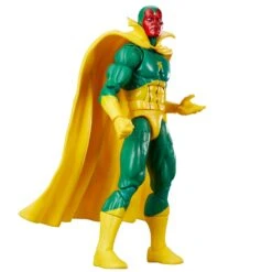 Marvel Legends Series Vision -Cheap Hasbro Pulse Store F9014 PROD AVN LEGENDS CLASSIC 4 0 7 2000px 300DPI