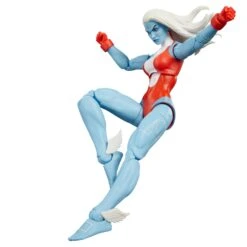 Marvel Legends Series Namorita -Cheap Hasbro Pulse Store F9017 PROD AVN LEGENDS CLASSIC 6 0 10 2000px 300DPI