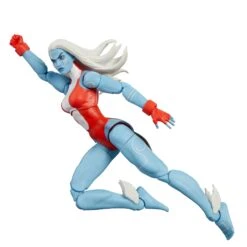 Marvel Legends Series Namorita -Cheap Hasbro Pulse Store F9017 PROD AVN LEGENDS CLASSIC 6 0 11 2000px 300DPI