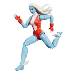 Marvel Legends Series Namorita -Cheap Hasbro Pulse Store F9017 PROD AVN LEGENDS CLASSIC 6 0 6 2000px 300DPI